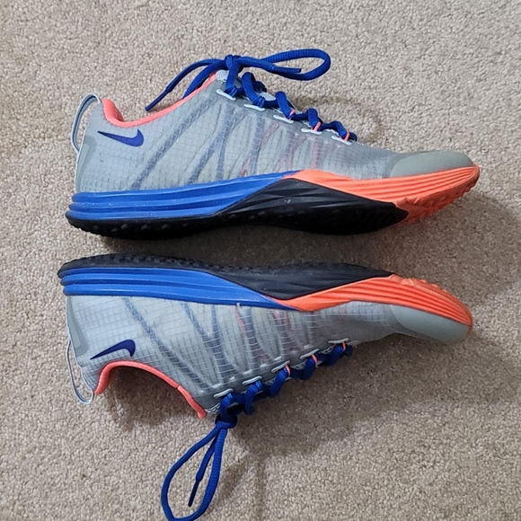 Nike Trainers - Picture 3 of 3